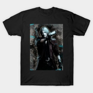 Dante T-Shirt